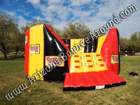 Games for Adults - Team Building Games Phoenix Arizona